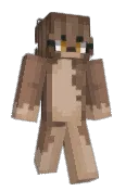 ambwer