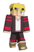 EthanCrack