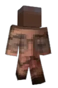 ALEXtheSECOND