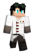 _Celvi_