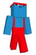 giwoo