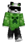 DIEGOAR23