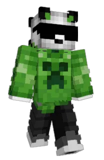 Front of DIEGOAR23's skin