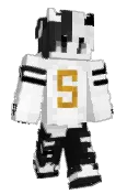 starpiou