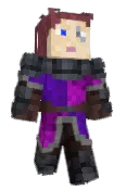 Lord_Night_