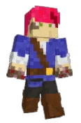 JayInTheClouds