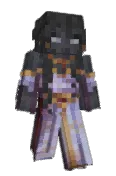 Verellia_