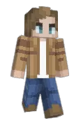 Grimm_V1