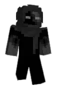 creepiz_09