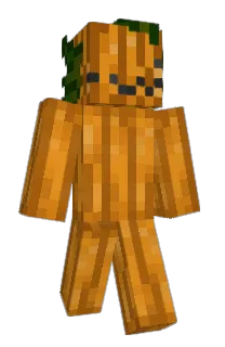 Front of boogle_axolotl's skin