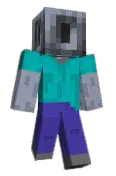 El_Mace