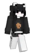 EliteMT
