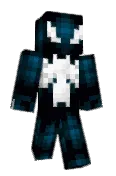 SxcH_Jr
