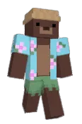 LeonidPizza