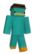 Zelzio