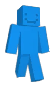 zqu1