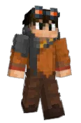 NeilVye