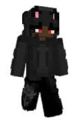 zqone