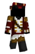 _Mr_Void_
