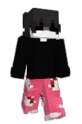QKJavierSSJ