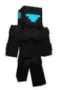 LimmeV