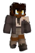 Cookiewolf2107