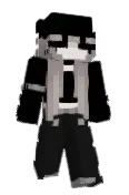hwtj
