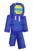 itz_pedri