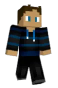 viggo4792