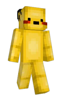 zombiekiller6482's Minecraft skin