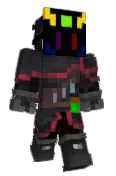 MrDerick_io