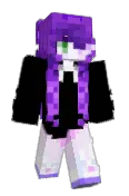 kitkatbarr