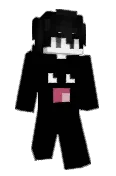 xbbyvmp