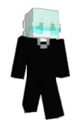 DripVkie