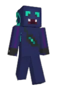 Pietrino4000