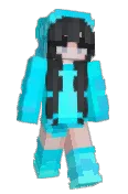 SPECTUM