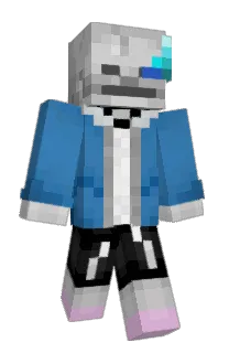 Front of nice00q's skin