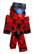 Firelord107