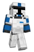 scobers