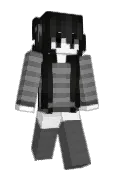 kwrla