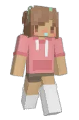 chrssay