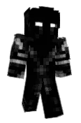 Payazin