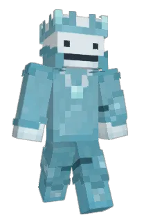 VaL_ll's Minecraft skin