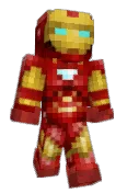 BGX0