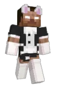 thindude