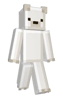 Protato__gamer's Minecraft skin