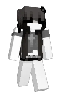 Front of asianrice9937's skin