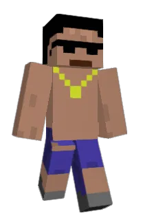 NightWorm_'s Minecraft skin