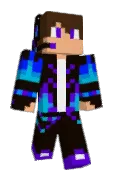 RipesR
