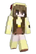 coconutpluto